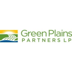 Green Plains Partners (NASDAQ:GPP) Coverage Initiated by Analysts at StockNews.com