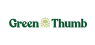 Brokerages Set Green Thumb Industries Inc  PT at $35.25