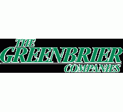 Image for Greenbrier Companies (NYSE:GBX) Issues  Earnings Results, Beats Estimates By $0.11 EPS