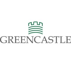 Image for Greencastle Resources (CVE:VGN) Sets New 1-Year Low at $0.06
