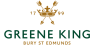 Greene King  Share Price Passes Above Two Hundred Day Moving Average of $849.20