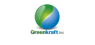 Greenkraft  Stock Crosses Above Fifty Day Moving Average of $0.04