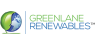Greenlane Renewables Inc.   Trading 16.3% Higher