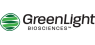 GreenLight Biosciences  and Its Competitors Head-To-Head Analysis