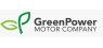 -$0.05 Earnings Per Share Expected for GreenPower Motor Company Inc.  This Quarter