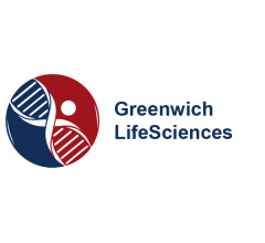 Image for Zacks: Analysts Anticipate Greenwich LifeSciences, Inc. (NASDAQ:GLSI) Will Announce Earnings of -$0.07 Per Share