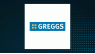 Greggs  Stock Crosses Above 200 Day Moving Average of $2,622.02