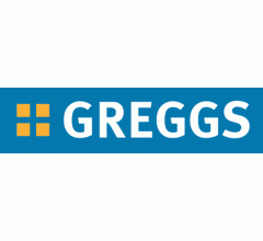 Image for Greggs plc (LON:GRG) Insider Buys £654.41 in Stock