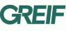 8,350 Shares in Greif, Inc.  Bought by Diversified Trust Co