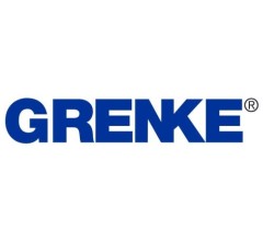 Image for Grenke (ETR:GLJ) Given a €50.00 Price Target at Berenberg Bank