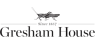 Gresham House   Shares Down 3.4%