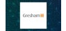 Gresham Technologies  Hits New 52-Week High at $164.00