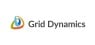 Grid Dynamics Holdings, Inc.  Shares Acquired by Mirae Asset Global Investments Co. Ltd.