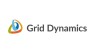 Grid Dynamics  Given New $15.00 Price Target at Citigroup