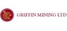 Griffin Mining  Given Buy Rating at Berenberg Bank