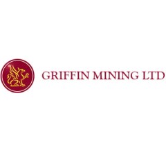 Image about Griffin Mining (LON:GFM) Given Buy Rating at Berenberg Bank