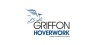 Griffon Co.  Short Interest Update