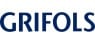 New York State Common Retirement Fund Raises Stock Position in Grifols, S.A. 