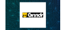 Grindr  to Release Quarterly Earnings on Thursday