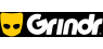 Grindr  Given Market Outperform Rating at JMP Securities