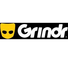 Image about Grindr (NYSE:GRND) Given Market Outperform Rating at JMP Securities