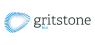 Gritstone bio  PT Raised to $7.00