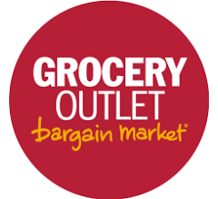 Image about Grocery Outlet (NASDAQ:GO) Upgraded by Craig Hallum to “Buy”