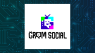 Reviewing Grom Social Enterprises  and Its Rivals