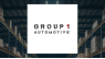 Yousif Capital Management LLC Grows Position in Group 1 Automotive, Inc. 