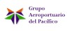 Analysts Set Grupo Aeroportuario del Pacífico, S.A.B. de C.V.  Price Target at $148.75