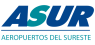 Quaero Capital S.A. Grows Stock Holdings in Grupo Aeroportuario del Sureste, S. A. B. de C. V. 