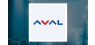 Grupo Aval Acciones y Valores  Share Price Crosses Above 50-Day Moving Average of $2.41