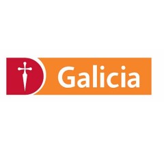 Image for Grupo Financiero Galicia (NASDAQ:GGAL) Sees Large Volume Increase