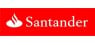 Banco Santander México, S.A., Institución de Banca Múltiple, Grupo Financiero Santander México  Shares Cross Above Two Hundred Day Moving Average of $6.03