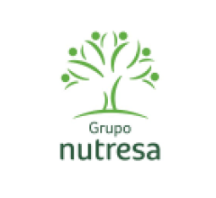 Image for Grupo Nutresa S. A. (OTCMKTS:GCHOY) Announces Dividend of $0.01