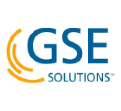 Image for Kyle Justin Loudermilk Buys 15,000 Shares of GSE Systems, Inc. (NASDAQ:GVP) Stock