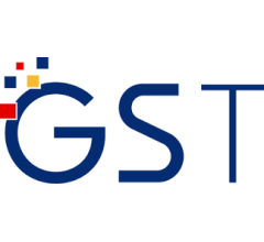Image for GSTechnologies (LON:GST) Trading Down 3.1%