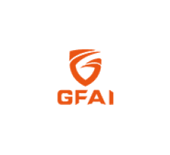 Image for Guardforce AI Co., Limited (NASDAQ:GFAI) Short Interest Down 44.9% in May