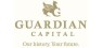 Guardian Capital Group  Reaches New 1-Year High at $45.00