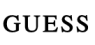 HRT Financial LP Buys New Holdings in Guess’, Inc. 