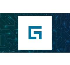 Image about Bleakley Financial Group LLC Invests $243,000 in Guidewire Software, Inc. (NYSE:GWRE)