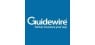 Amalgamated Bank Sells 225 Shares of Guidewire Software, Inc. 