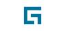 Huntington National Bank Raises Stock Position in Guidewire Software, Inc. 