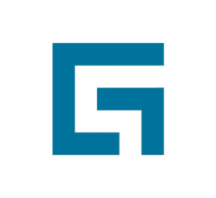 Image for Short Interest in Guidewire Software, Inc. (NYSE:GWRE) Decreases By 5.1%