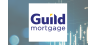 Financial Contrast: Nuveen Churchill Direct Lending  vs. Guild 