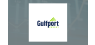 Head to Head Review: California Resources  vs. Gulfport Energy 