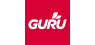 Insider Buying: GURU Organic Energy Corp.  Director Acquires 18,000 Shares of Stock