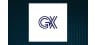 GX Acquisition  Shares Up 36.5%