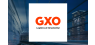 GXO Logistics  Announces Quarterly  Earnings Results, Meets Estimates