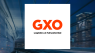 Headlands Technologies LLC Invests $59,000 in GXO Logistics, Inc. 